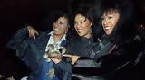 ΗΠΑ, Πέθανε, Ανίτα Πόιντερ, Pointer Sisters,ipa, pethane, anita pointer, Pointer Sisters