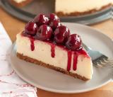 Cheesecake,