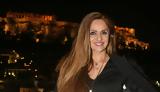 Βίκυ Κουλιανού, Μου, Survivor –,viky koulianou, mou, Survivor –