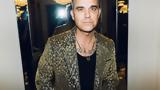 Robbie Williams,Harry Styles –