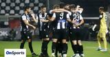 ΠΑΟΚ, Δικέφαλο,paok, dikefalo