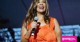 Ανίτα Πόιντερ, Πέθανε, “Pointer Sisters”,anita pointer, pethane, “Pointer Sisters”