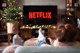 Netflix, Όλες, Ιανουάριο,Netflix, oles, ianouario