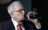 Warren Buffett, Πίνει 5, Coca Cola, Pepsi,Warren Buffett, pinei 5, Coca Cola, Pepsi