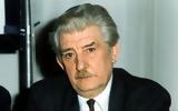 Πέθανε, Divani Caravel Αριστοτέλης Διβάνης,pethane, Divani Caravel aristotelis divanis