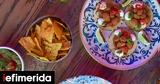 -Αυθεντικά, Tandoori,-afthentika, Tandoori