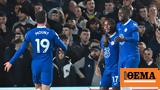 Premier League Live Νότιγχαμ Φόρεστ - Τσέλσι 0-1 Β, - Δείτε,Premier League Live notigcham forest - tselsi 0-1 v, - deite