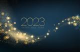 Ζώδια 2023,zodia 2023