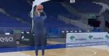 Σαρούνας Γιασικεβίτσιους,sarounas giasikevitsious
