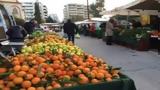 Κανονικά, Δευτέρα 2 Ιανουαρίου - Ανακοίνωση, Σωματείου,kanonika, deftera 2 ianouariou - anakoinosi, somateiou