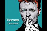 ΚΠΙΣΝ, Συναυλία, David Bowie, Heroes,kpisn, synavlia, David Bowie, Heroes