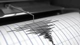 ΗΠΑ, Σεισμός 54 Ρίχτερ, Καλιφόρνια,ipa, seismos 54 richter, kalifornia