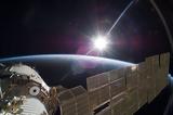 Διάστημα, 2023 – Πέντε,diastima, 2023 – pente