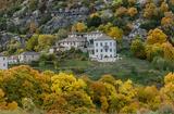 Τσεπέλοβο, Ζαγόρι,tsepelovo, zagori