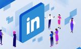 LinkedIn, Στατιστικά,LinkedIn, statistika