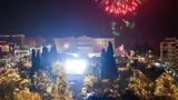 CNN, Αθήνα,CNN, athina