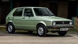 VW Golf Mk1, Κάπως, … +video,VW Golf Mk1, kapos, … +video