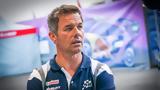 Αμφίβολο, Sebastien Loeb, WRC,amfivolo, Sebastien Loeb, WRC