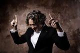 Goran Bregovic, Βαλκανίων, Christmas Theater…,Goran Bregovic, valkanion, Christmas Theater…