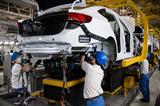Πρεμιέρες 2022, “Made, China”,premieres 2022, “Made, China”