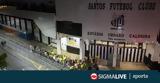 Ουρές, Πελέ,oures, pele
