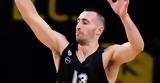 ΠΑΟΚ, Νοκ, Σλαφτσάκης, Ρίτας,paok, nok, slaftsakis, ritas