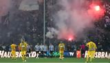 Superleague, ΠΑΟΚ – Άρη, Τετάρτη,Superleague, paok – ari, tetarti