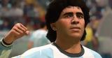 Ratings, Ντιέγκο Μαραντόνα, FIFA 18, FIFA 22,Ratings, ntiegko marantona, FIFA 18, FIFA 22