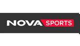 Novasports, Πανδαισία, Super League, ΠΑΟΚ – Άρης,Novasports, pandaisia, Super League, paok – aris