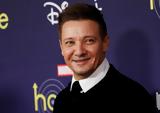 Jeremy Renner, Μάχη, Marvel,Jeremy Renner, machi, Marvel