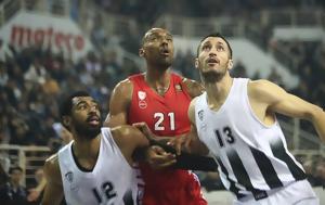ΠΑΟΚ, Εκτός, Σλαφτσάκης, Ρίτα, paok, ektos, slaftsakis, rita