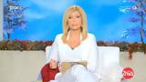 Βιασμός, Δράμα, “Αλήθειες, Ζήνα”, 16χρονου,viasmos, drama, “alitheies, zina”, 16chronou
