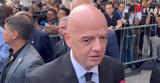 Πελέ, Ινφαντίνο, Σάντος, Βασιλιά,pele, infantino, santos, vasilia