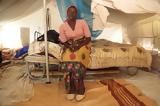 Επιδημία, Μαλάουι – Αυξάνονται,epidimia, malaoui – afxanontai