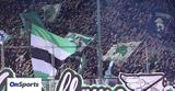 Παναθηναϊκός, Τέλος, Λιβαδειά,panathinaikos, telos, livadeia