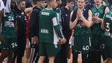 Προμηθέας – Παναθηναϊκός,promitheas – panathinaikos