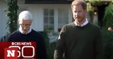Χάρι, CBS -,chari, CBS -