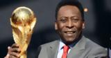 Πελέ Η FIFA, Βραζιλιάνου,pele i FIFA, vrazilianou