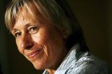 Μαρτίνα Ναβρατίλοβα, 66χρονη,martina navratilova, 66chroni