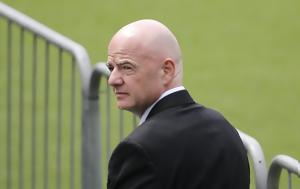 Πελέ, Ινφαντίνο, Βραζιλιάνου, pele, infantino, vrazilianou