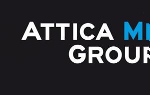 Αττικές Εκδόσεις, Εγκρίθηκε, International Radio Networks, Toc Digital Media, attikes ekdoseis, egkrithike, International Radio Networks, Toc Digital Media