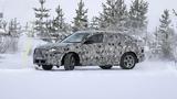 BMW X2,