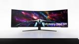 Samsung, Νέες, Odyssey ViewFinity, Smart Monitor, CES 2023,Samsung, nees, Odyssey ViewFinity, Smart Monitor, CES 2023