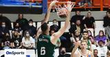 Live Streaming Προμηθέας-Παναθηναϊκός,Live Streaming promitheas-panathinaikos