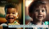 Αντετοκούνμπο, Μέσι,antetokounbo, mesi