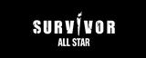 All Star Survivor, Ανακοινώθηκε, Video,All Star Survivor, anakoinothike, Video