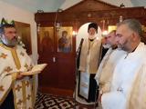 Εξόδιος, Στυλιανού Καλιτσάκη,exodios, stylianou kalitsaki