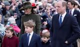 Πρίγκιπας William-Kate Middleton, Οικογενειακή, George, Charlotte,prigkipas William-Kate Middleton, oikogeneiaki, George, Charlotte