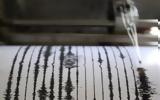 Νέος σεισμός 41 Ρίχτερ, Κρήτη,neos seismos 41 richter, kriti