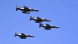 Τουρκία, Μπαράζ, Αιγαίο, F-16, UAV,tourkia, baraz, aigaio, F-16, UAV